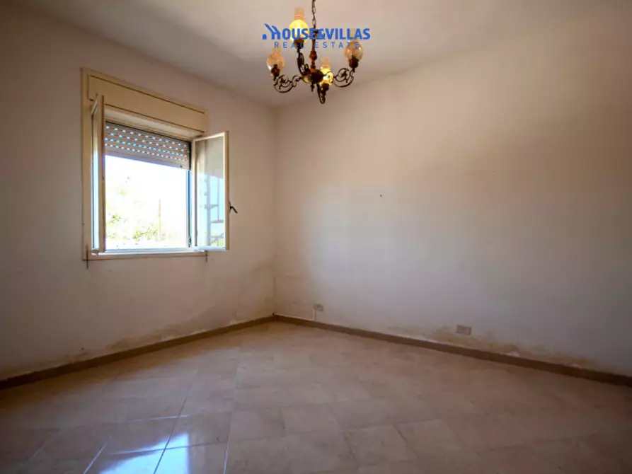 Immagine 38 di Villa in vendita  in Contrada spinita a Avola