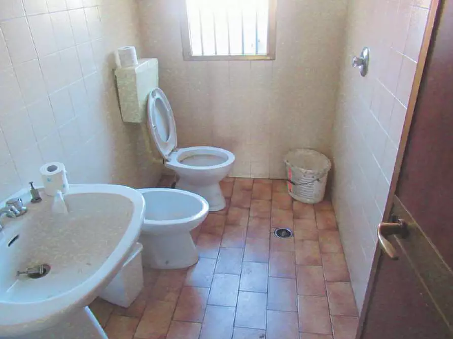 Immagine 8 di Capannone industriale in vendita  in Via Levada, 126 a Concordia Sagittaria