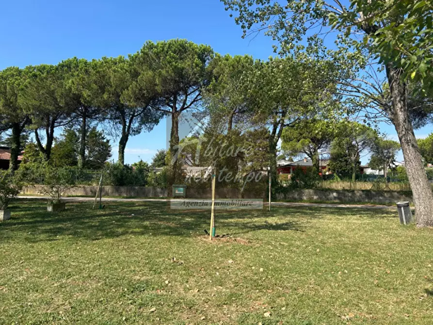 Immagine 4 di Terreno in vendita  in Via Antonio Vivaldi a Sirmione