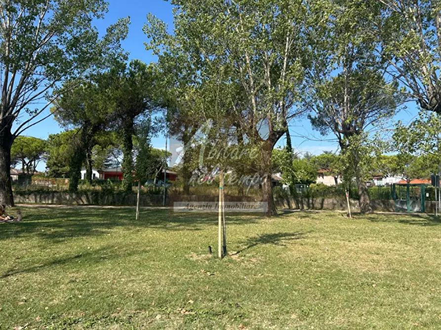 Immagine 5 di Terreno in vendita  in Via Antonio Vivaldi a Sirmione