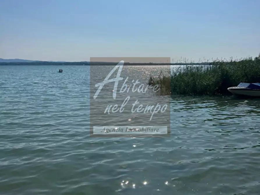 Immagine 9 di Terreno in vendita  in Via Antonio Vivaldi a Sirmione