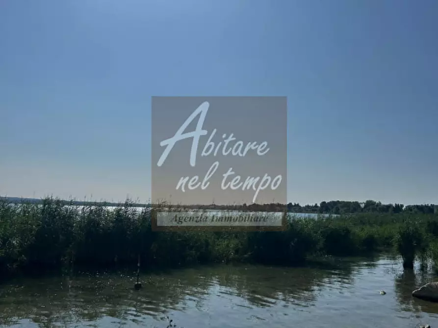 Immagine 13 di Terreno in vendita  in Via Antonio Vivaldi a Sirmione