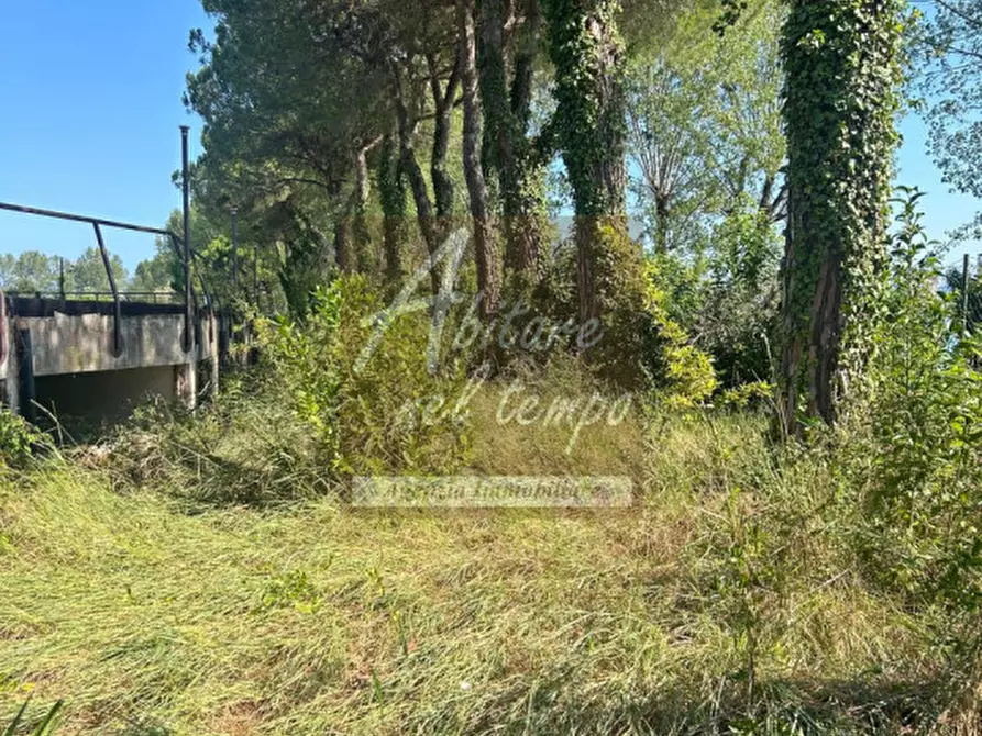 Immagine 15 di Terreno in vendita  in Via Antonio Vivaldi a Sirmione