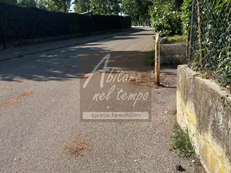 Immagine 18 di Terreno in vendita  in Via Antonio Vivaldi a Sirmione