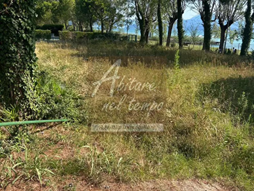Immagine 20 di Terreno in vendita  in Via Antonio Vivaldi a Sirmione