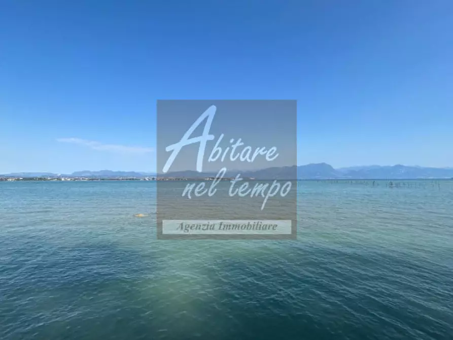Immagine 21 di Terreno in vendita  in Via Antonio Vivaldi a Sirmione