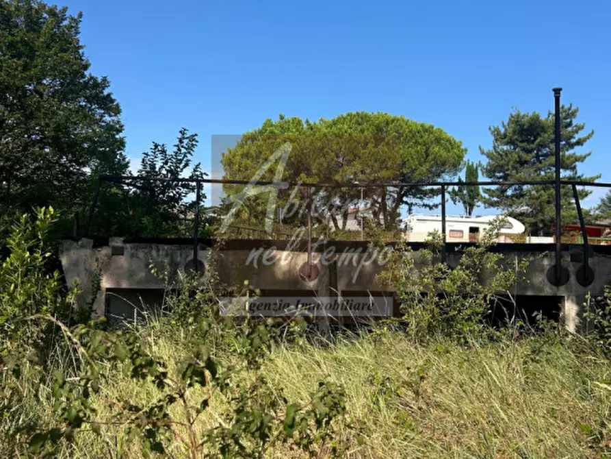Immagine 23 di Terreno in vendita  in Via Antonio Vivaldi a Sirmione