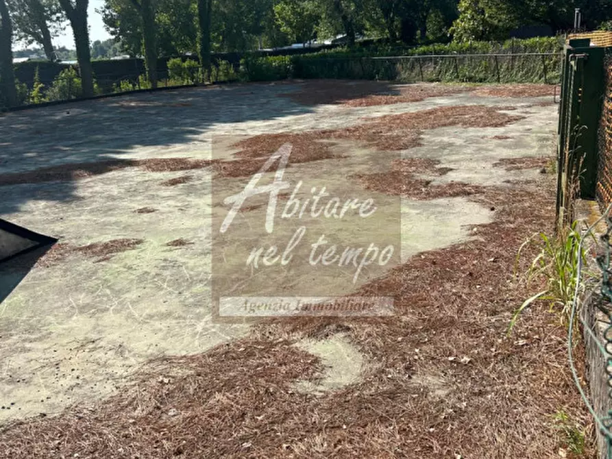 Immagine 25 di Terreno in vendita  in Via Antonio Vivaldi a Sirmione