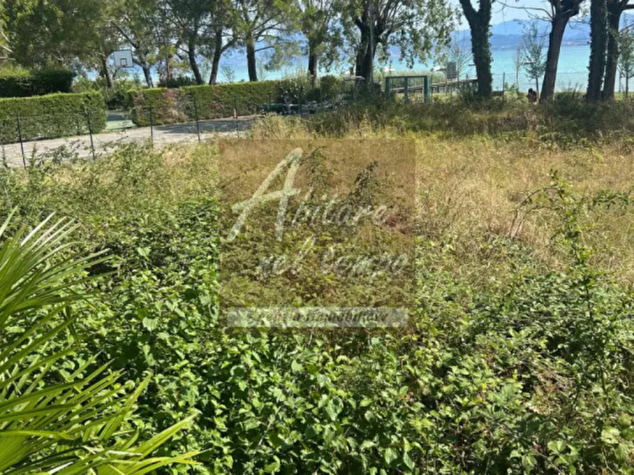 Immagine 30 di Terreno in vendita  in Via Antonio Vivaldi a Sirmione
