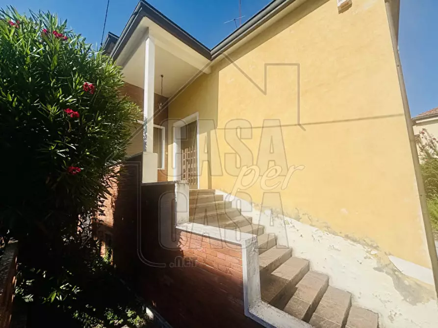 Immagine 1 di Villa in vendita  in Via San Massimo a Padova