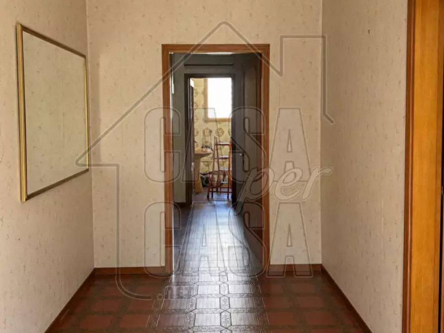 Immagine 2 di Villa in vendita  in Via San Massimo a Padova