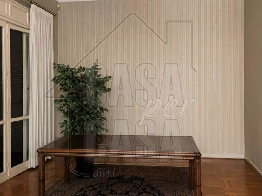 Immagine 3 di Villa in vendita  in Via San Massimo a Padova