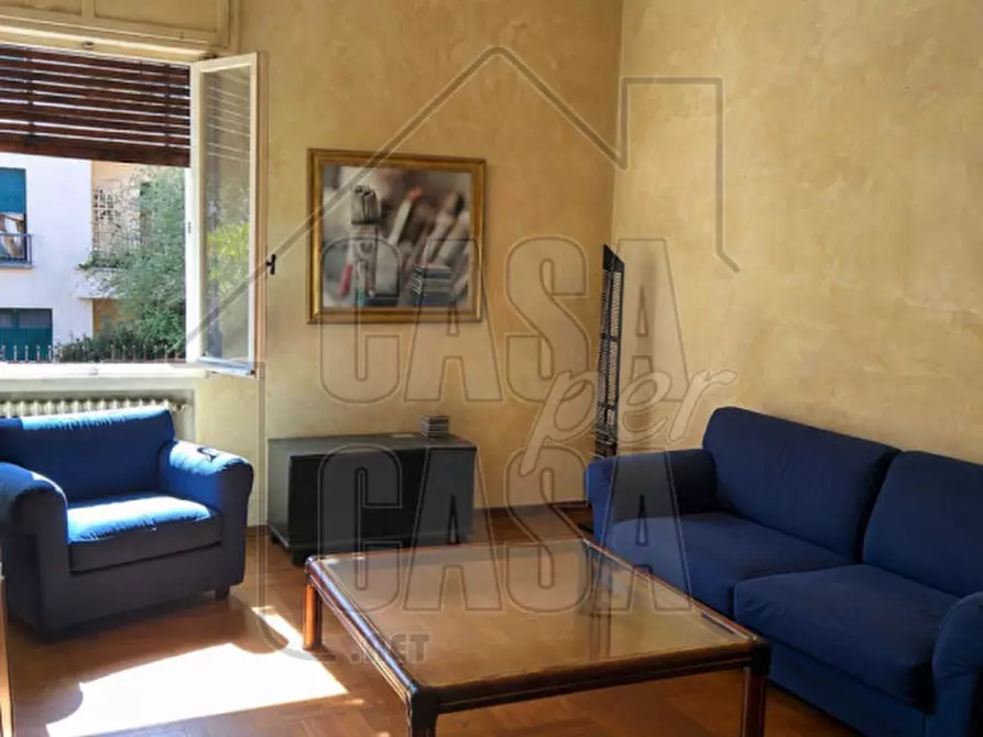 Immagine 4 di Villa in vendita  in Via San Massimo a Padova