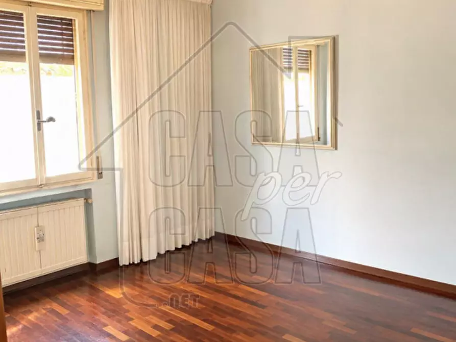Immagine 6 di Villa in vendita  in Via San Massimo a Padova