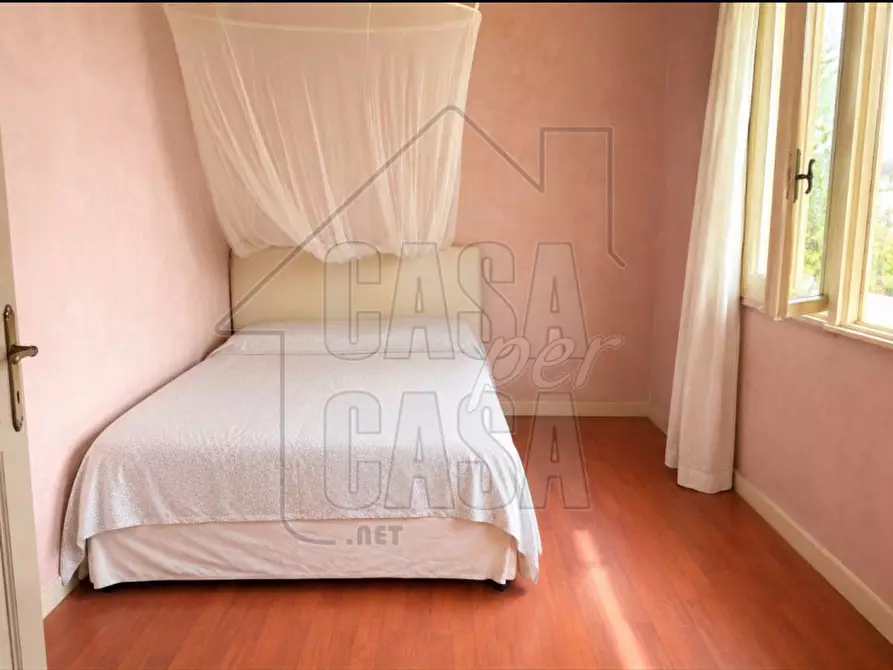 Immagine 7 di Villa in vendita  in Via San Massimo a Padova