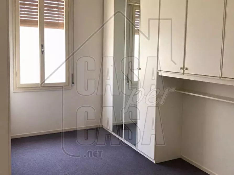 Immagine 8 di Villa in vendita  in Via San Massimo a Padova