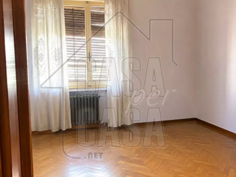 Immagine 9 di Villa in vendita  in Via San Massimo a Padova