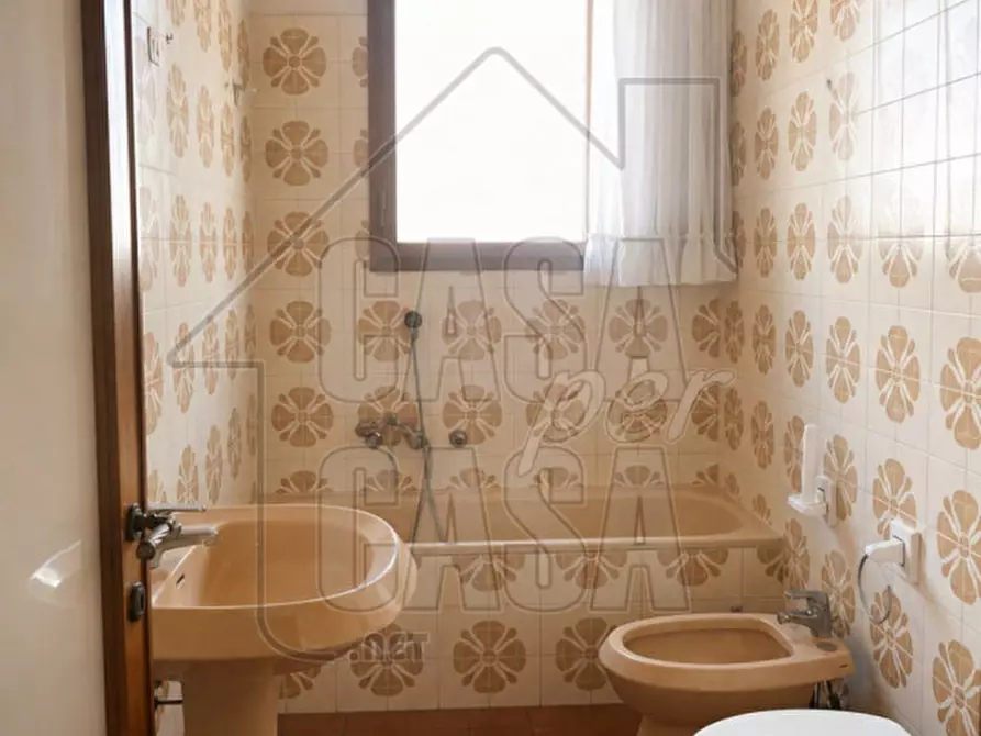 Immagine 10 di Villa in vendita  in Via San Massimo a Padova