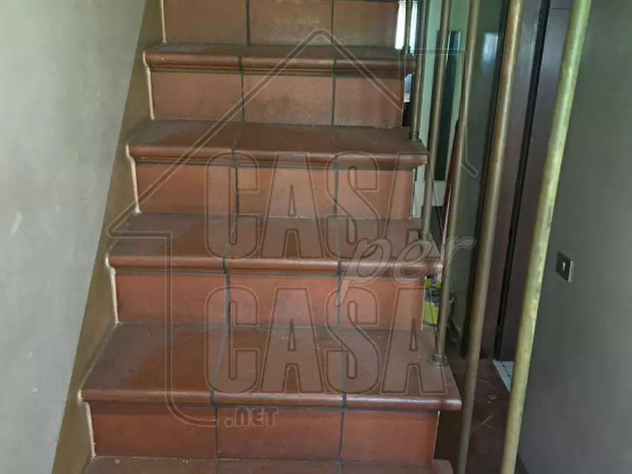 Immagine 11 di Villa in vendita  in Via San Massimo a Padova