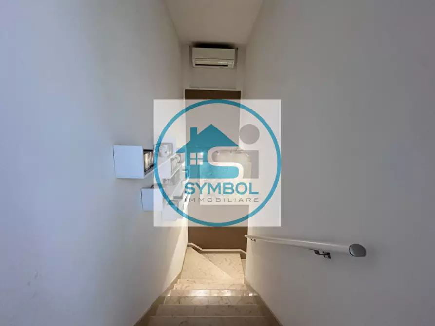 Immagine 39 di Casa indipendente in vendita  in via S. Allende a Salzano