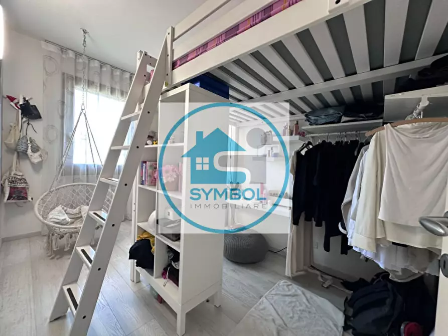 Immagine 44 di Casa indipendente in vendita  in via S. Allende a Salzano