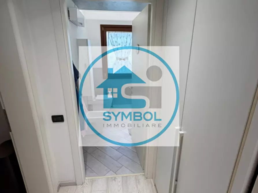 Immagine 58 di Casa indipendente in vendita  in via S. Allende a Salzano