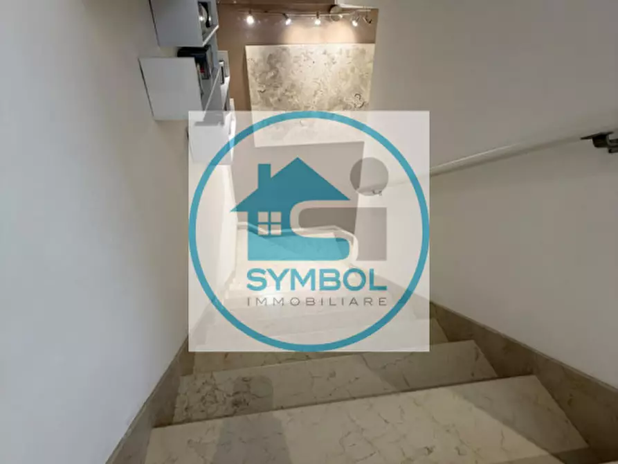 Immagine 60 di Casa indipendente in vendita  in via S. Allende a Salzano