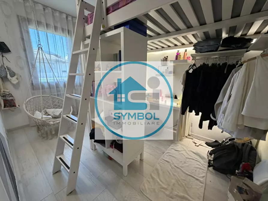 Immagine 65 di Casa indipendente in vendita  in via S. Allende a Salzano