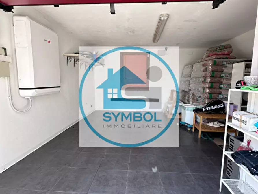 Immagine 74 di Casa indipendente in vendita  in via S. Allende a Salzano