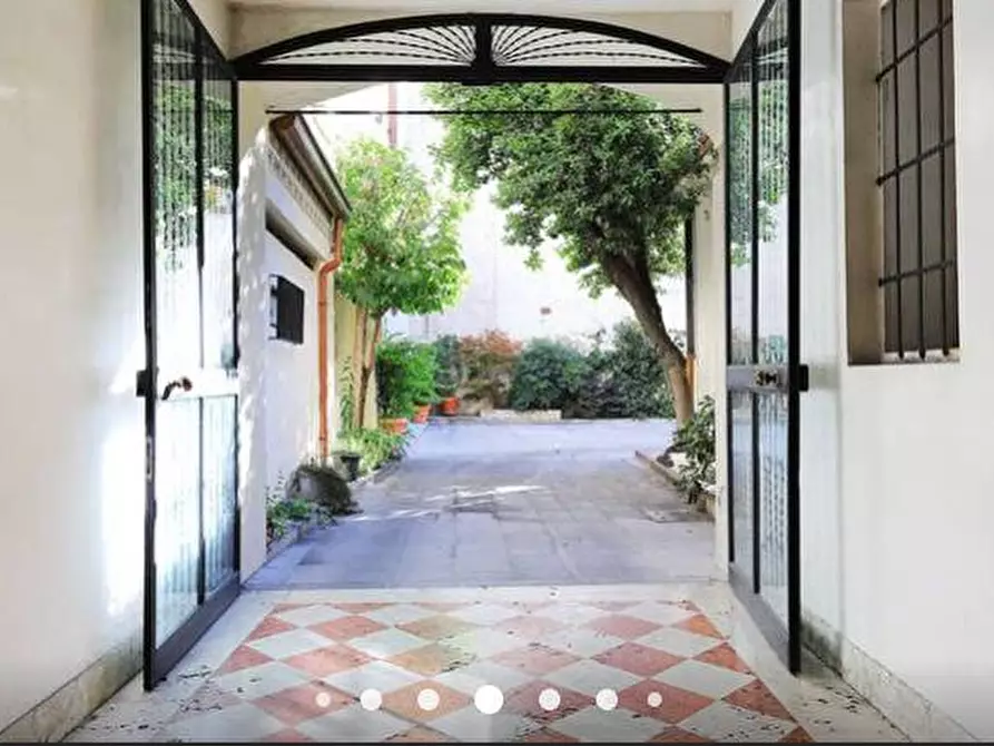 Immagine 1 di Casa indipendente in affitto  in via ospedale civile a Padova