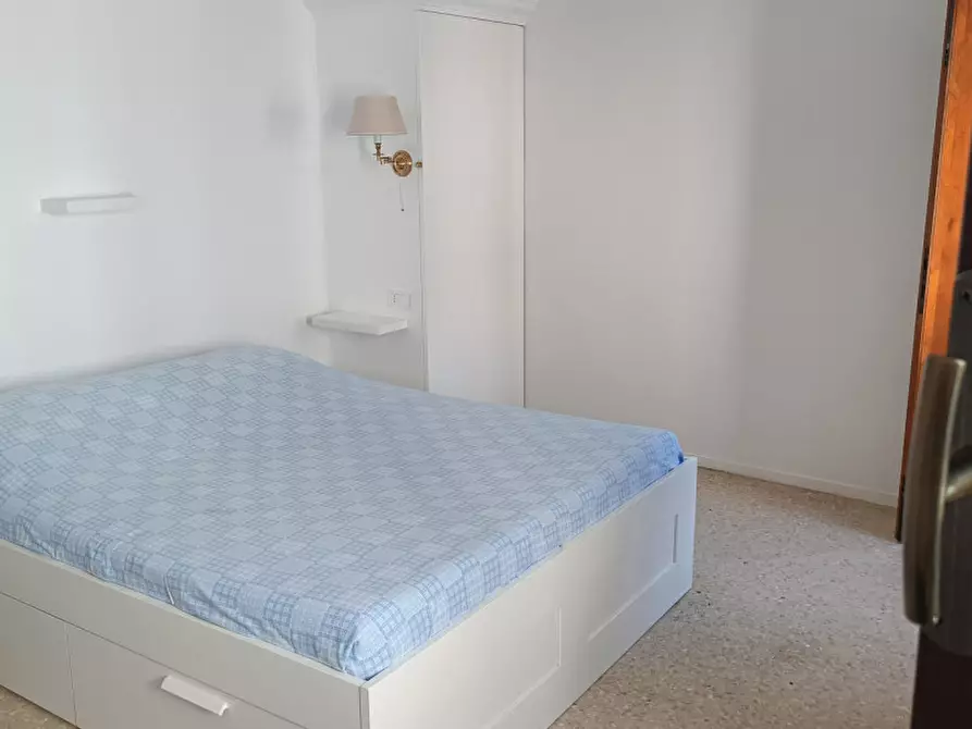 Immagine 7 di Casa indipendente in affitto  in via ospedale civile a Padova