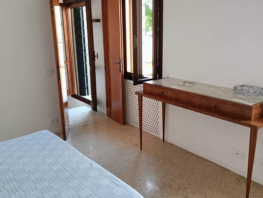 Immagine 8 di Casa indipendente in affitto  in via ospedale civile a Padova