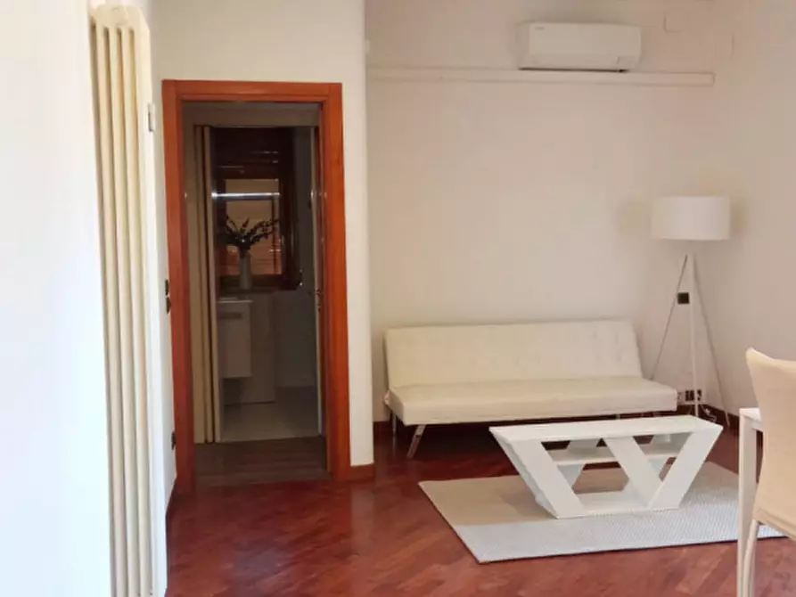 Immagine 4 di Appartamento in affitto  in Viale Trieste a Vicenza