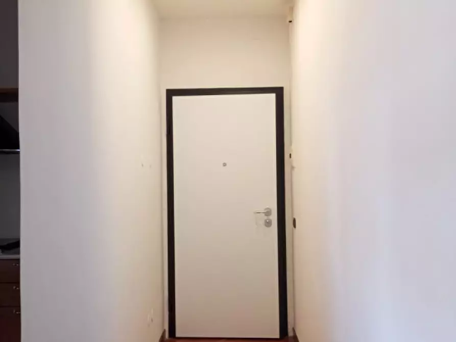 Immagine 5 di Appartamento in affitto  in Viale Trieste a Vicenza