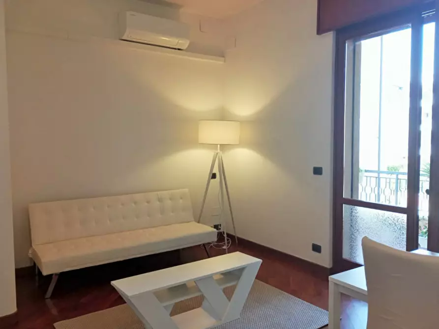 Immagine 11 di Appartamento in affitto  in Viale Trieste a Vicenza