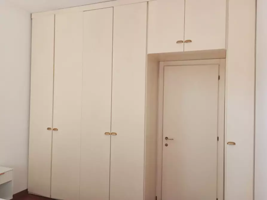 Immagine 12 di Appartamento in affitto  in Viale Trieste a Vicenza