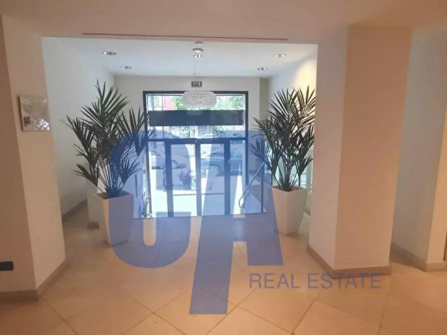 Immagine 21 di Ufficio in affitto  in VIALE LANCETTI VINCENZO a Milano