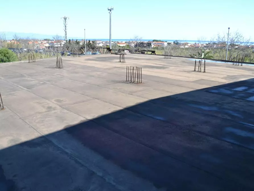 Immagine 1 di Appartamento in vendita  in Via Nazionale, San Sostene CZ, Italia a San Sostene