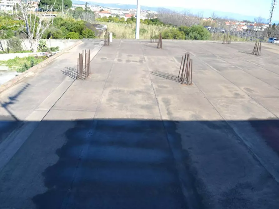 Immagine 2 di Appartamento in vendita  in Via Nazionale, San Sostene CZ, Italia a San Sostene