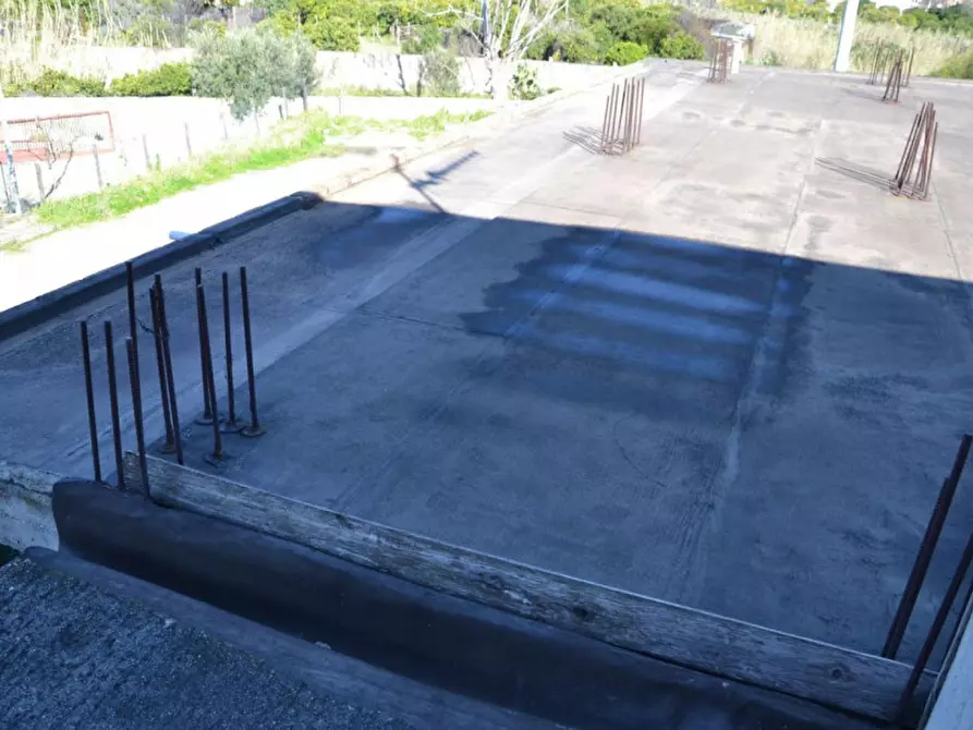 Immagine 3 di Appartamento in vendita  in Via Nazionale, San Sostene CZ, Italia a San Sostene