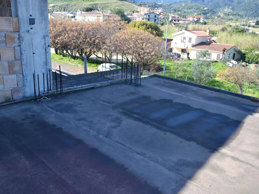 Immagine 4 di Appartamento in vendita  in Via Nazionale, San Sostene CZ, Italia a San Sostene