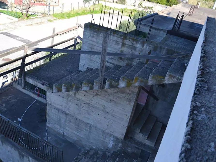 Immagine 5 di Appartamento in vendita  in Via Nazionale, San Sostene CZ, Italia a San Sostene
