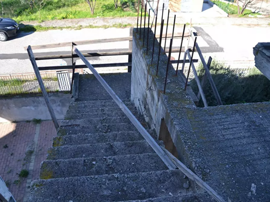 Immagine 6 di Appartamento in vendita  in Via Nazionale, San Sostene CZ, Italia a San Sostene