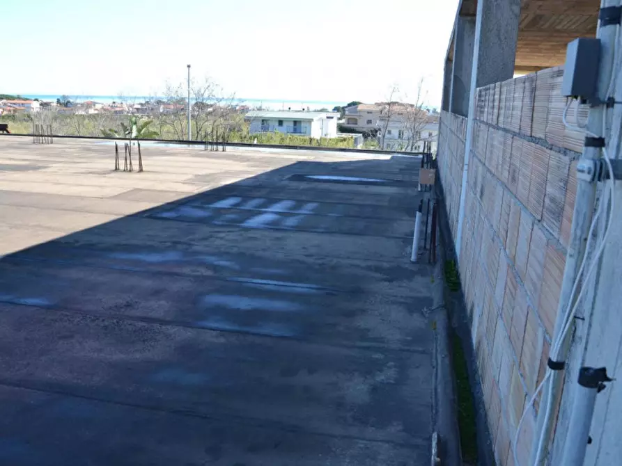 Immagine 7 di Appartamento in vendita  in Via Nazionale, San Sostene CZ, Italia a San Sostene