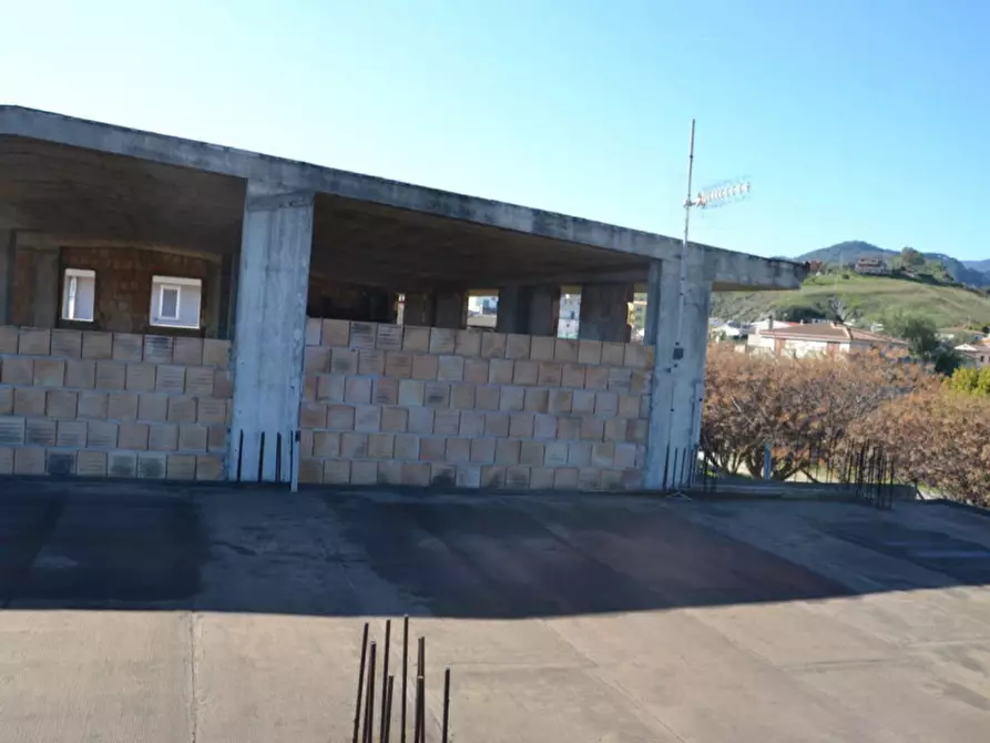 Immagine 3 di Negozio in vendita  in Via Nazionale, San Sostene CZ, Italia a San Sostene