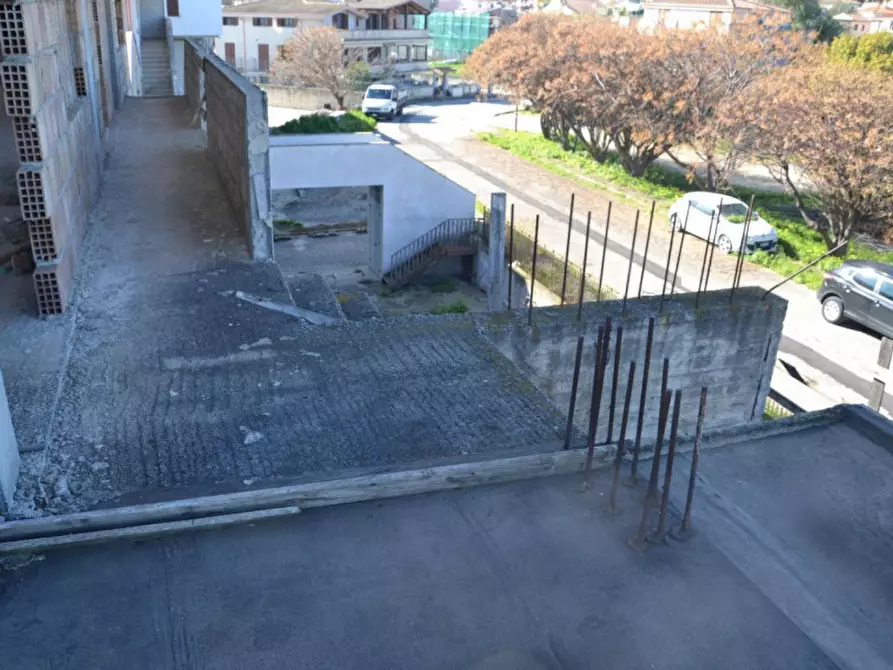 Immagine 4 di Negozio in vendita  in Via Nazionale, San Sostene CZ, Italia a San Sostene