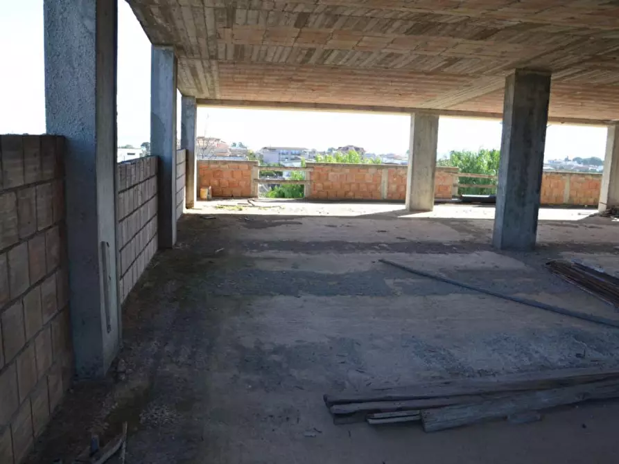 Immagine 7 di Negozio in vendita  in Via Nazionale, San Sostene CZ, Italia a San Sostene