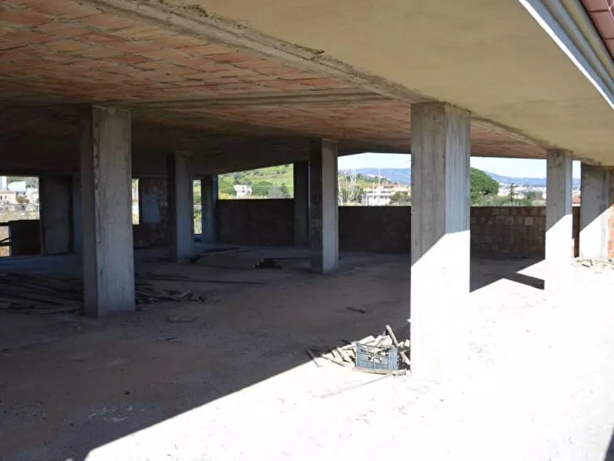 Immagine 11 di Negozio in vendita  in Via Nazionale, San Sostene CZ, Italia a San Sostene