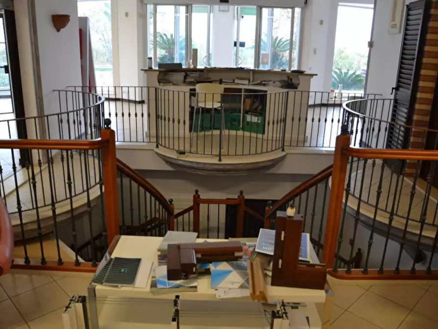 Immagine 5 di Negozio in vendita  in Via Nazionale, San Sostene CZ, Italia a San Sostene