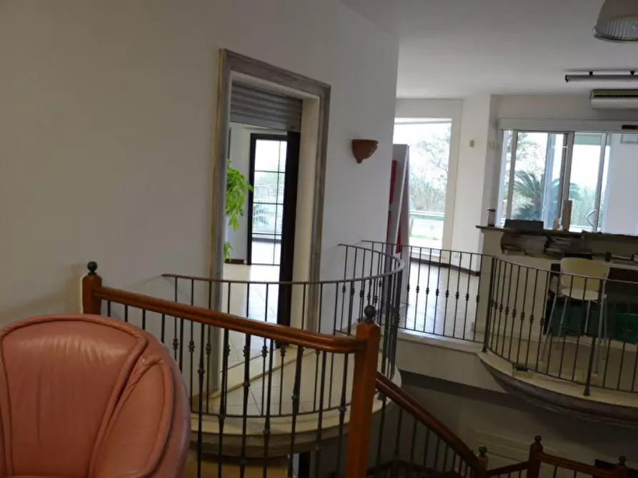 Immagine 6 di Negozio in vendita  in Via Nazionale, San Sostene CZ, Italia a San Sostene